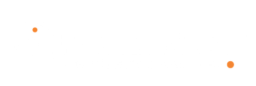 homeaccess logo